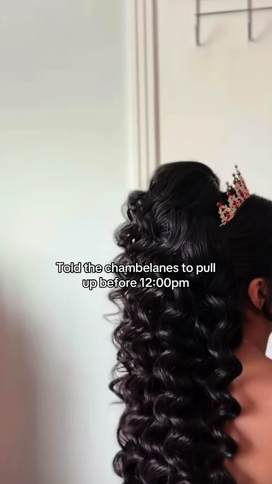 @jchoreo