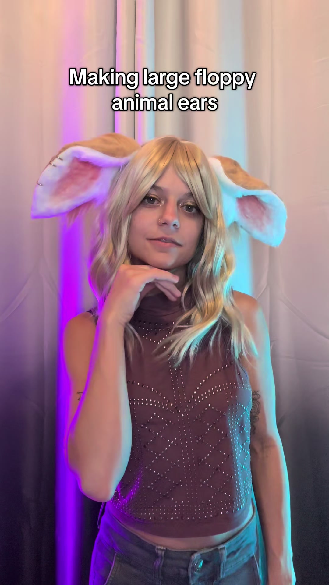 @athenafairy