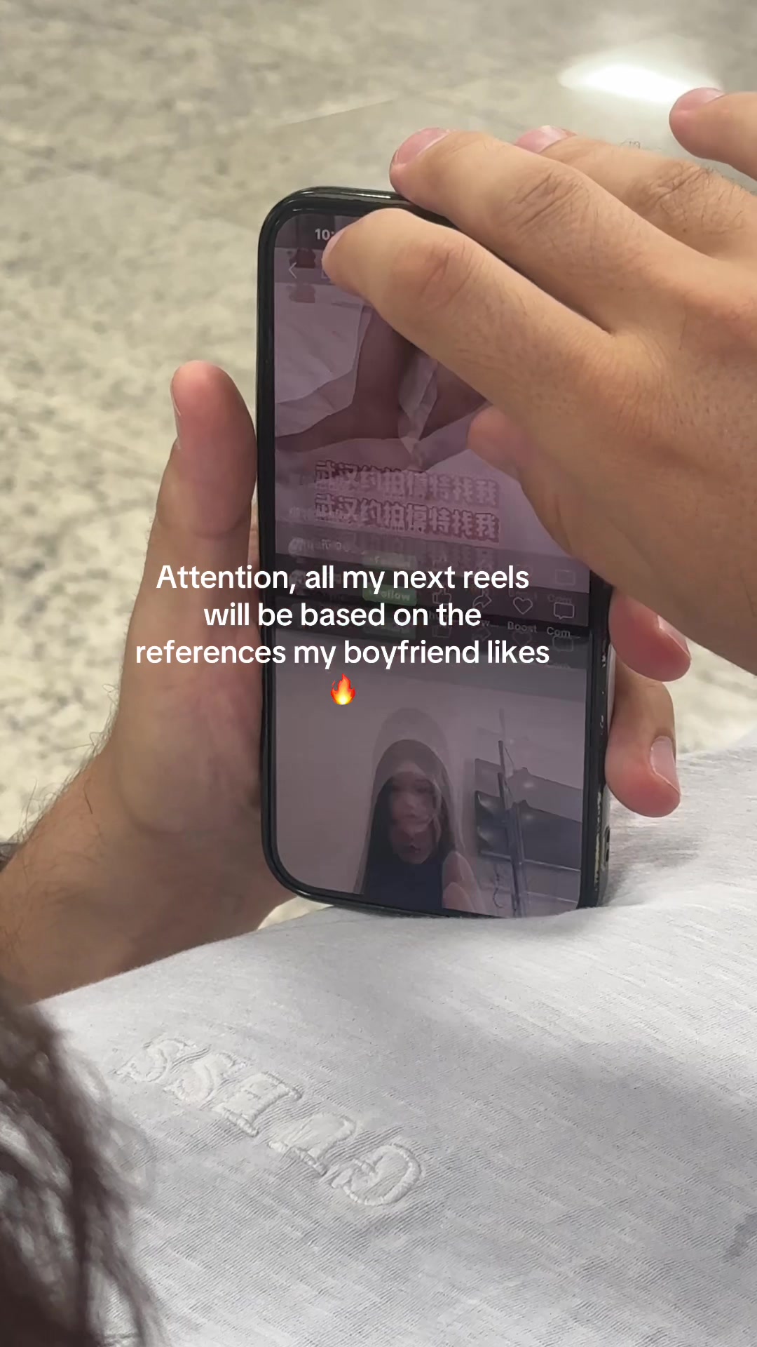 @DARIA | Video Creator & Artist