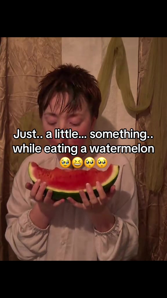 @尺寸🍭