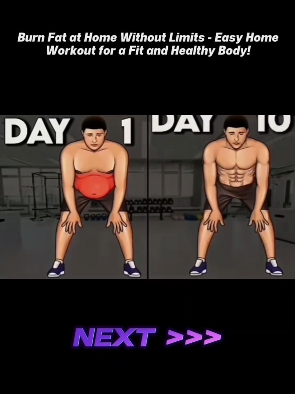 @workout_at_home