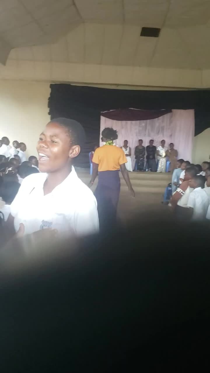 @kitswamba boy
