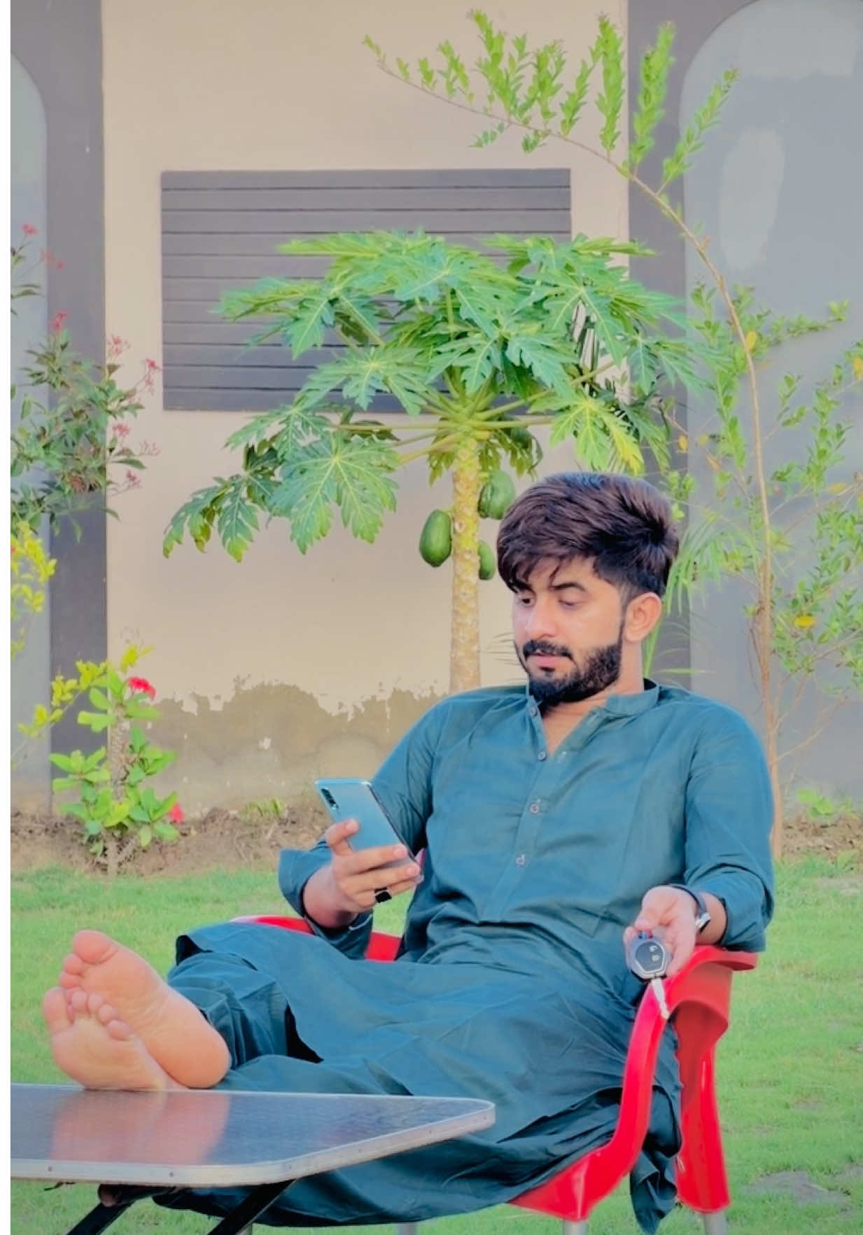 @Arslan Arisar