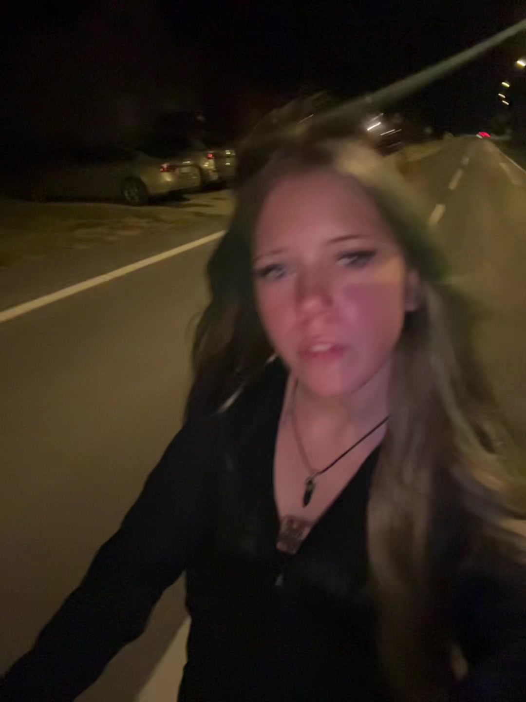 @zvjeky