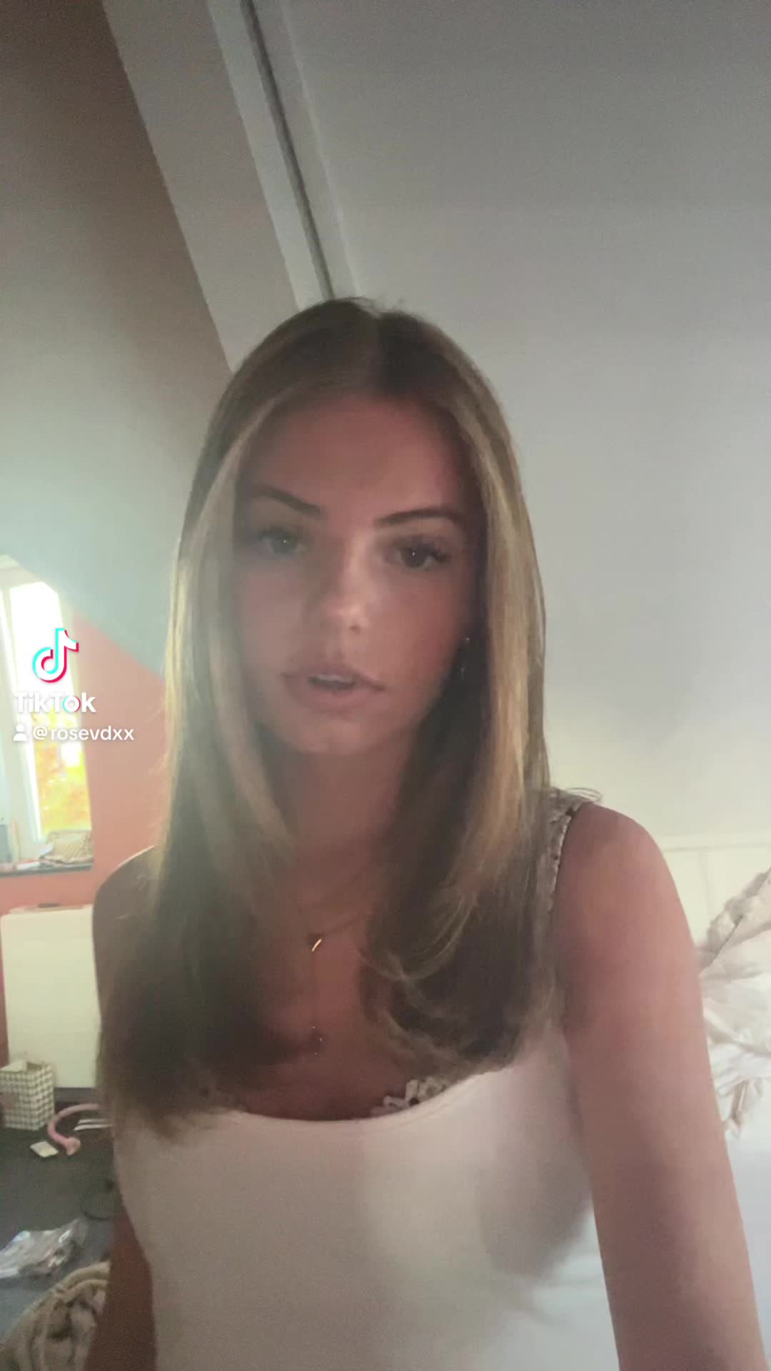 @rose.spammxx