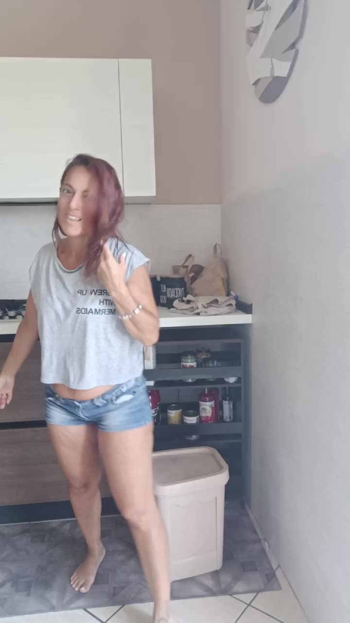 @Anna la napoletana