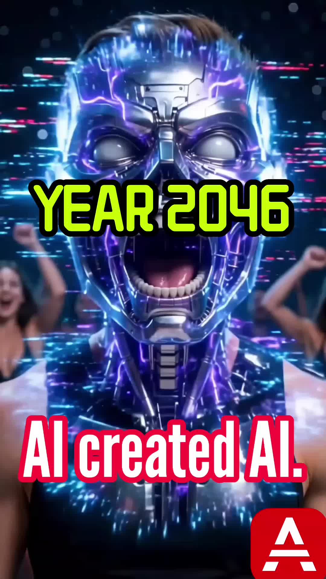 @AI Fan Token (AI)