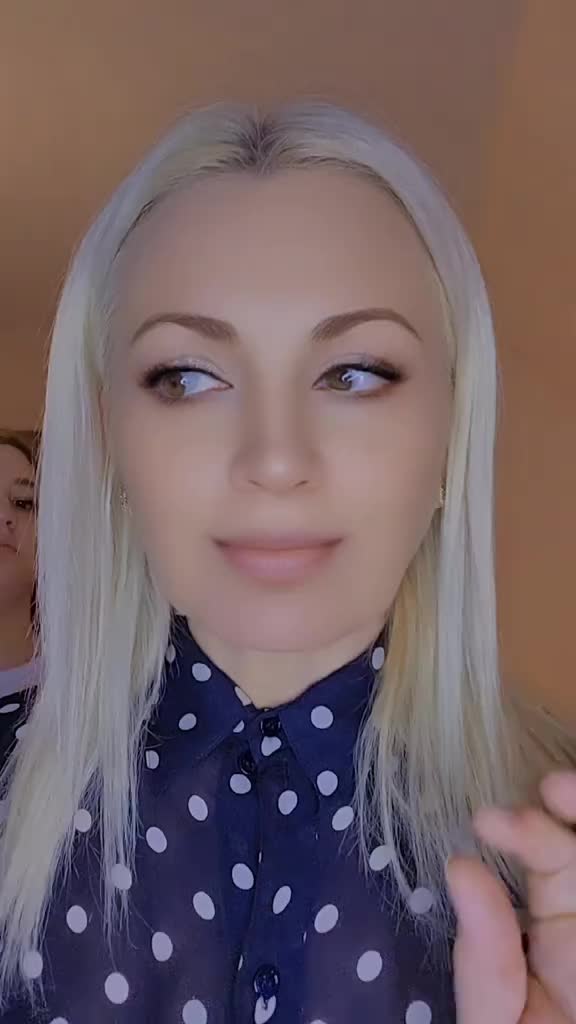 @Rozeta Soslani