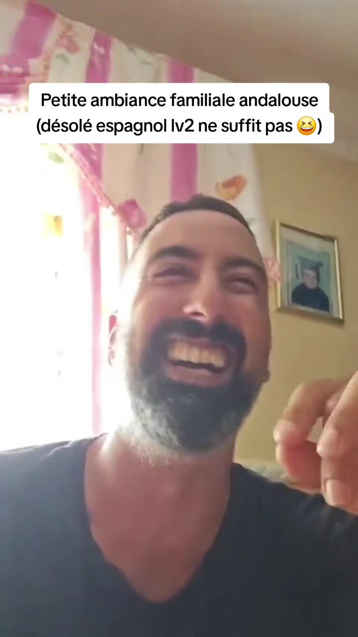 @DictateurKiwis