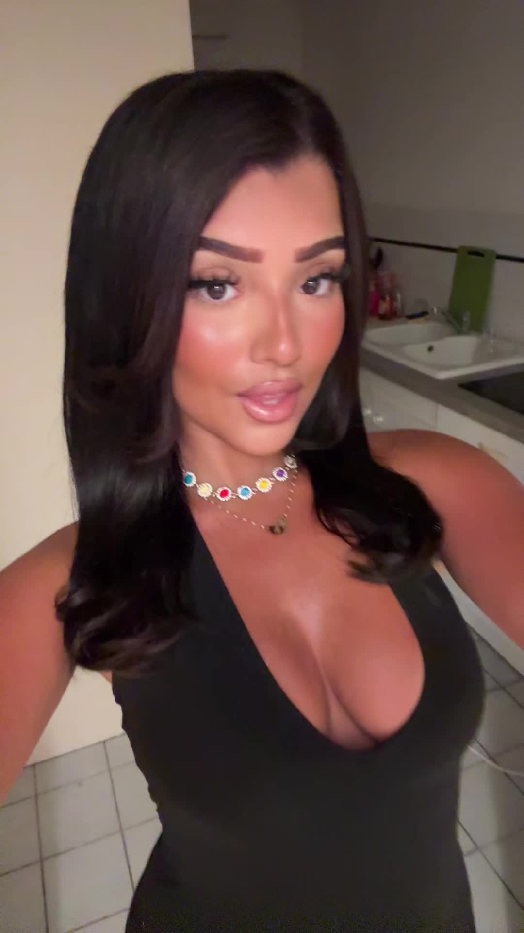 @🇲🇦