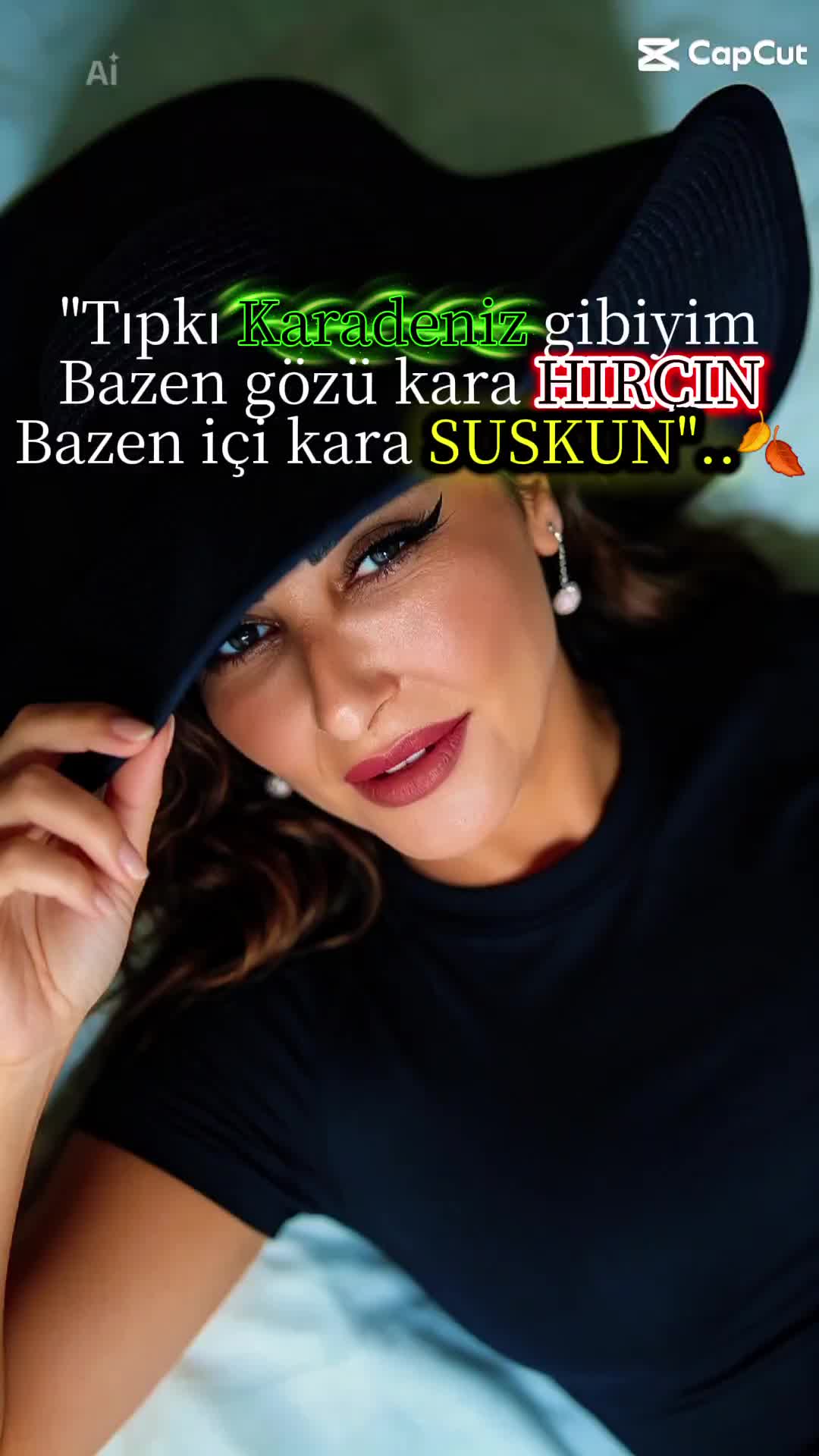 @Didem Gül 🌹🌹🌹