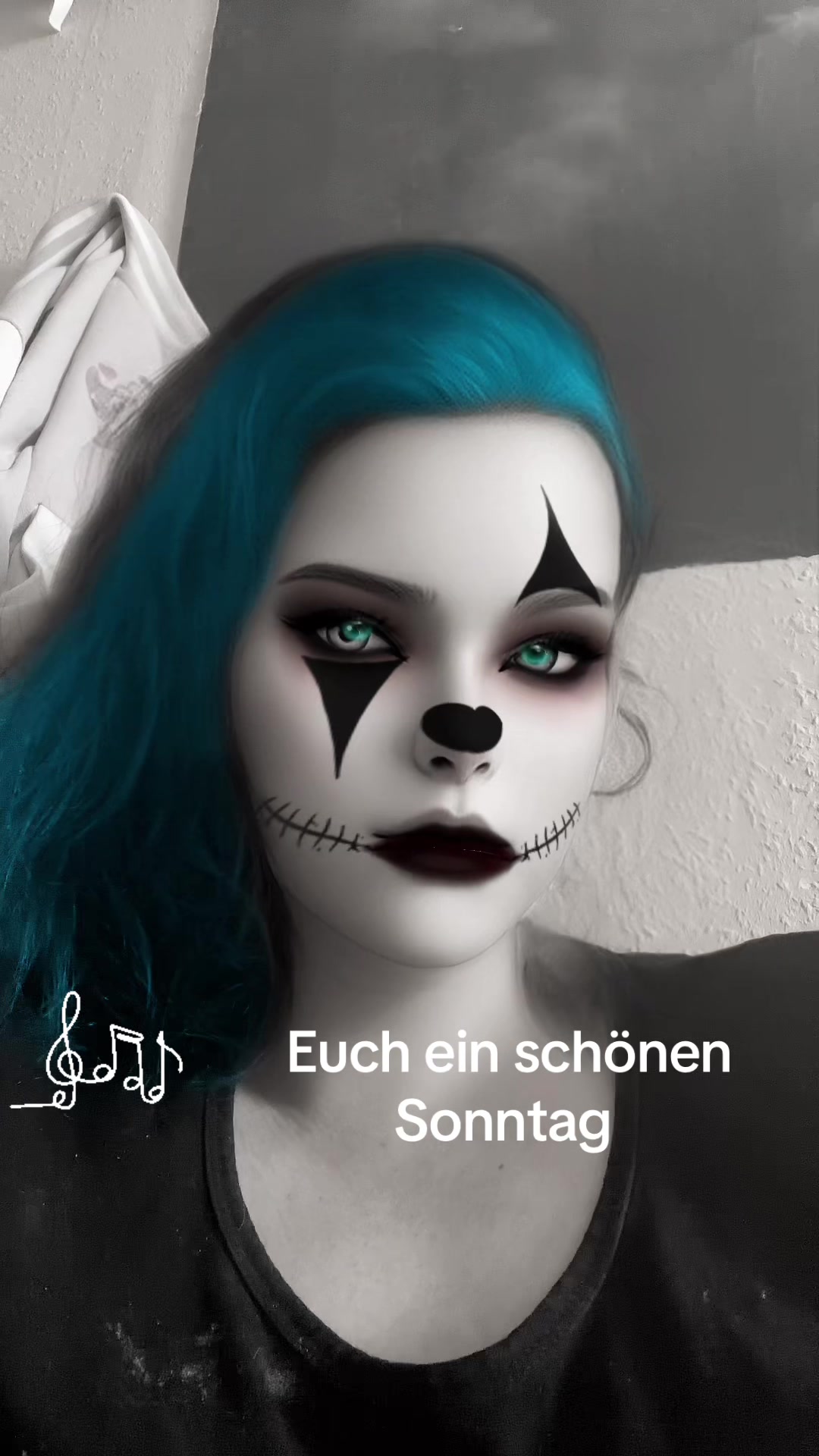 @Einfach ich