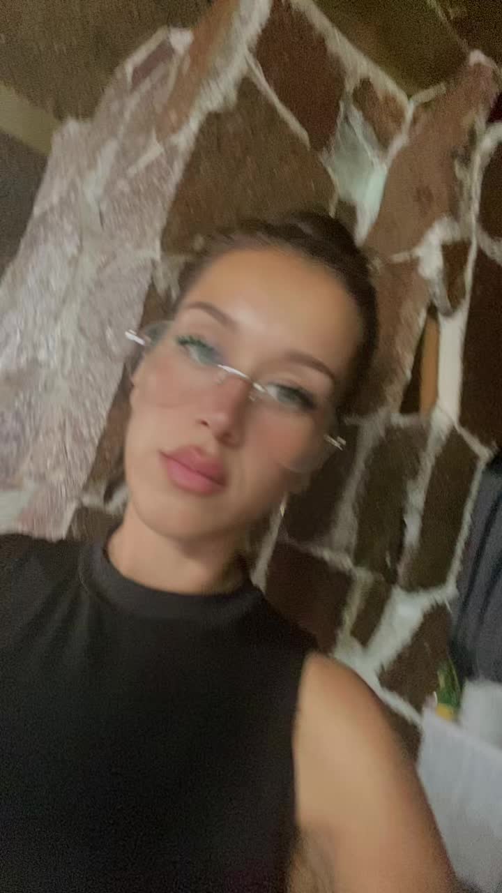 @na_poli_erika