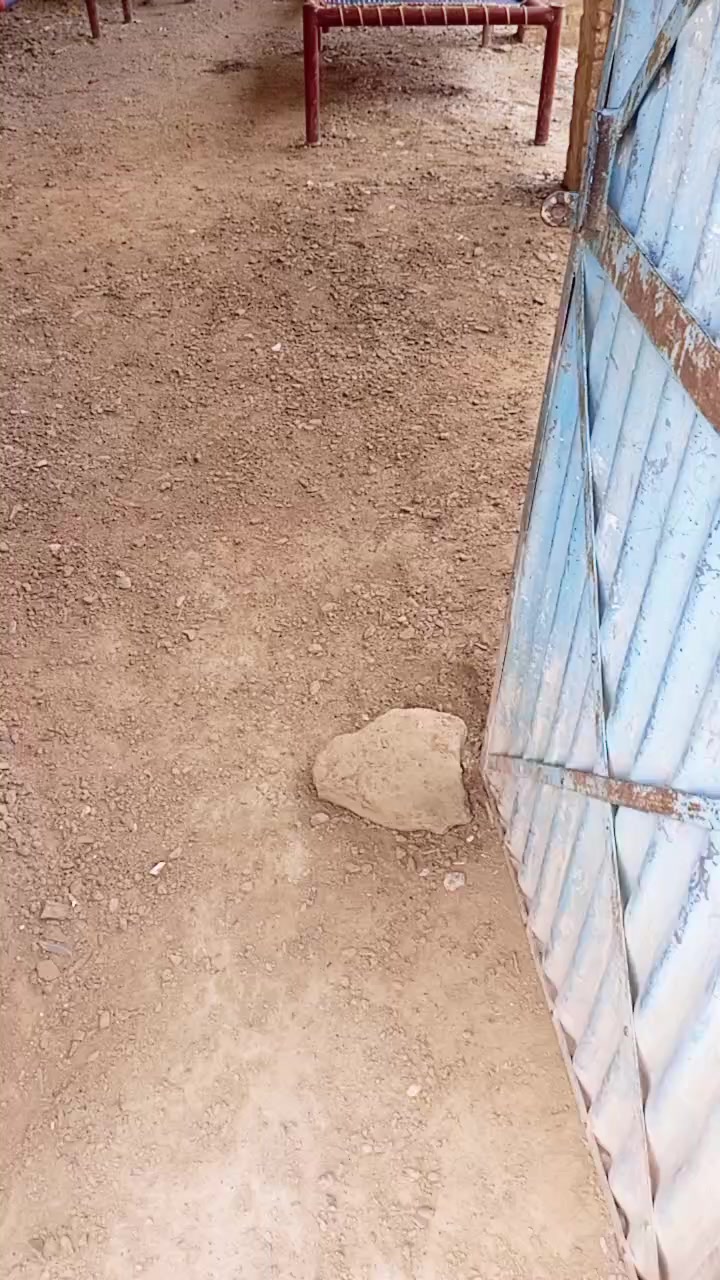 @Amir Khan