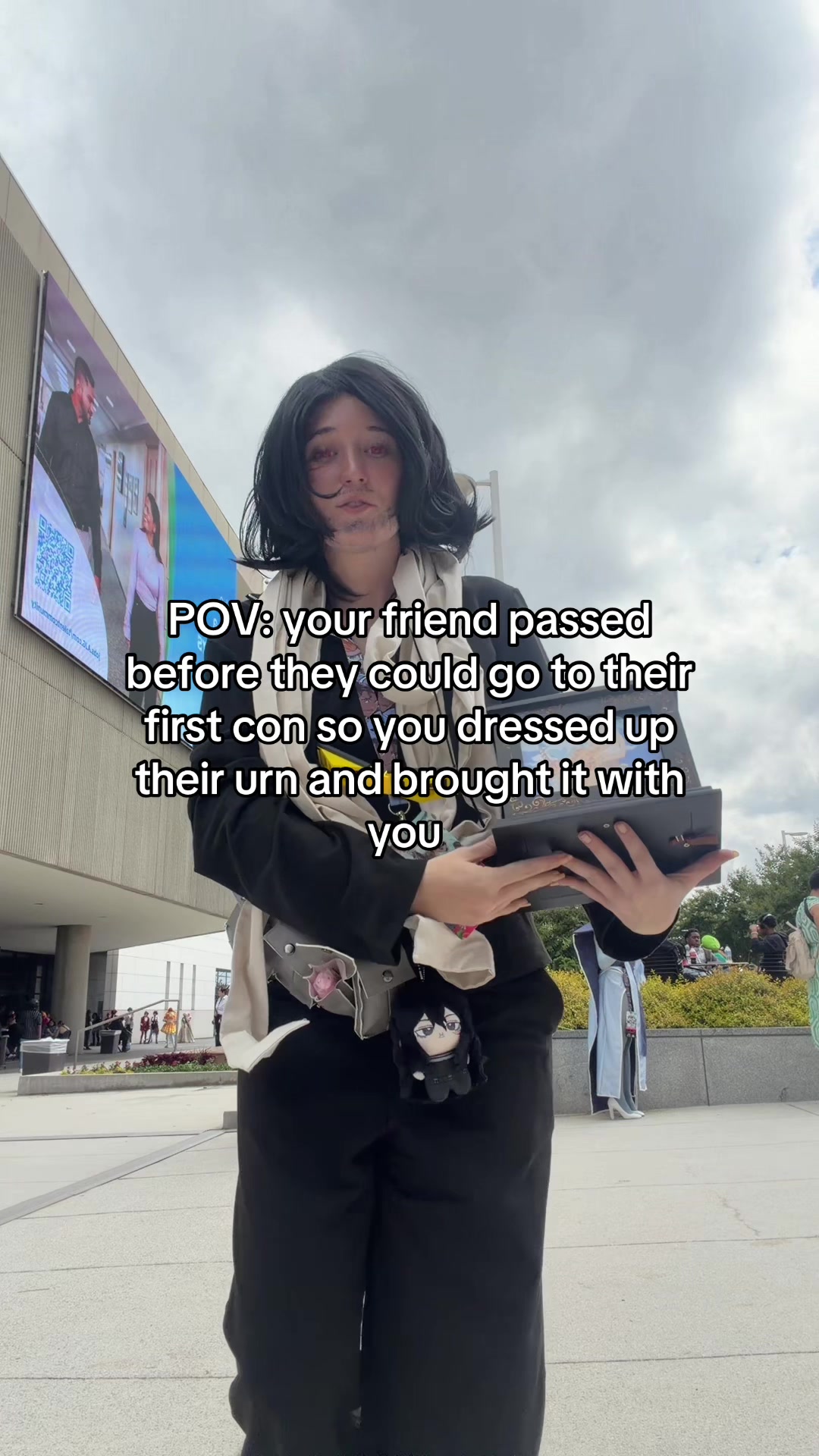 @ribbonunfiltered