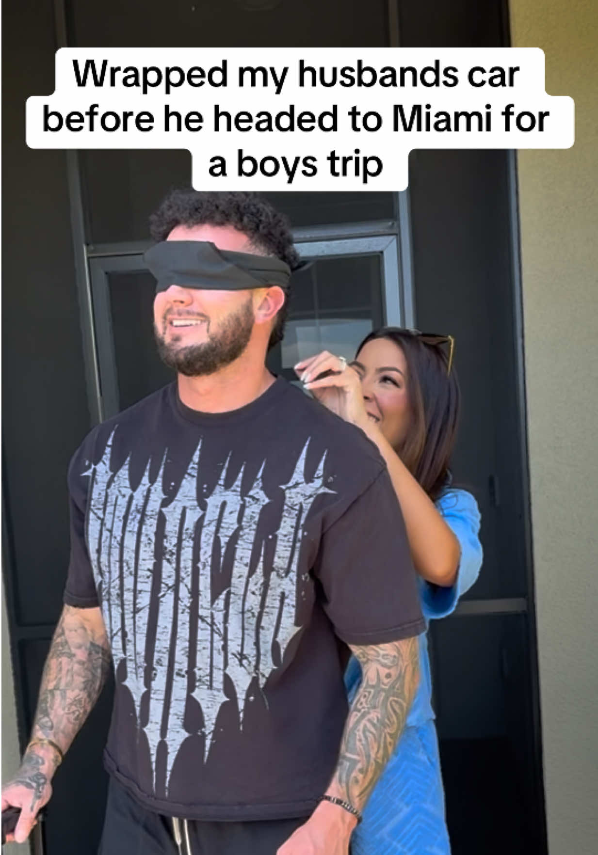 @TheRealHammyTV
