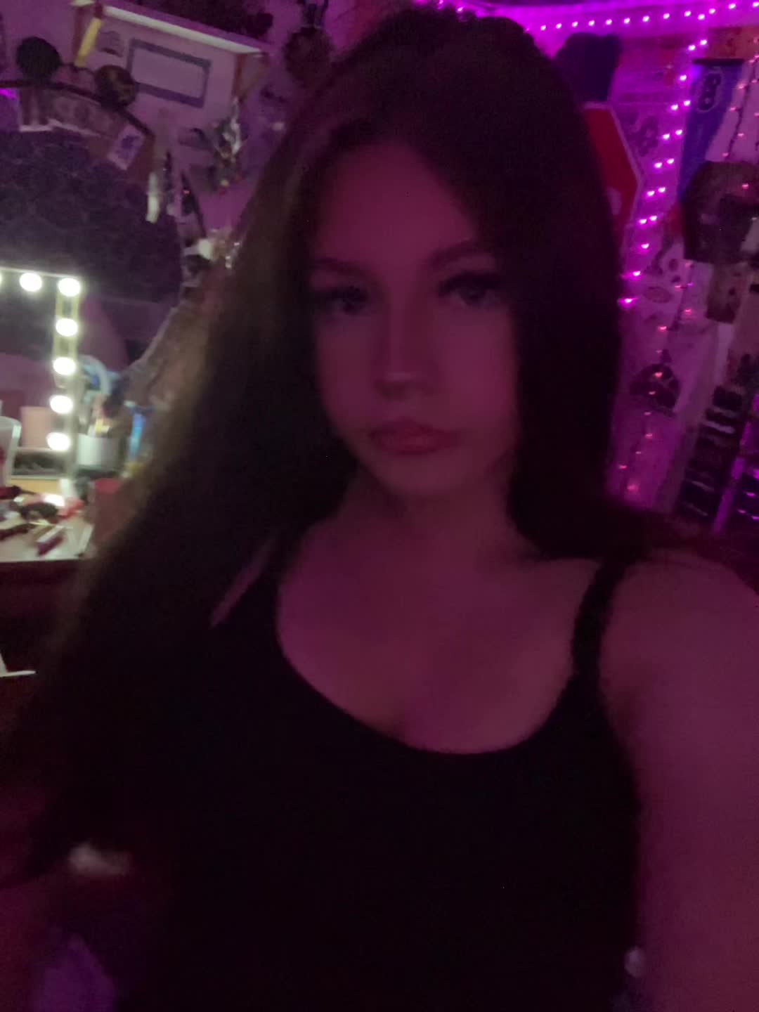 @🦢