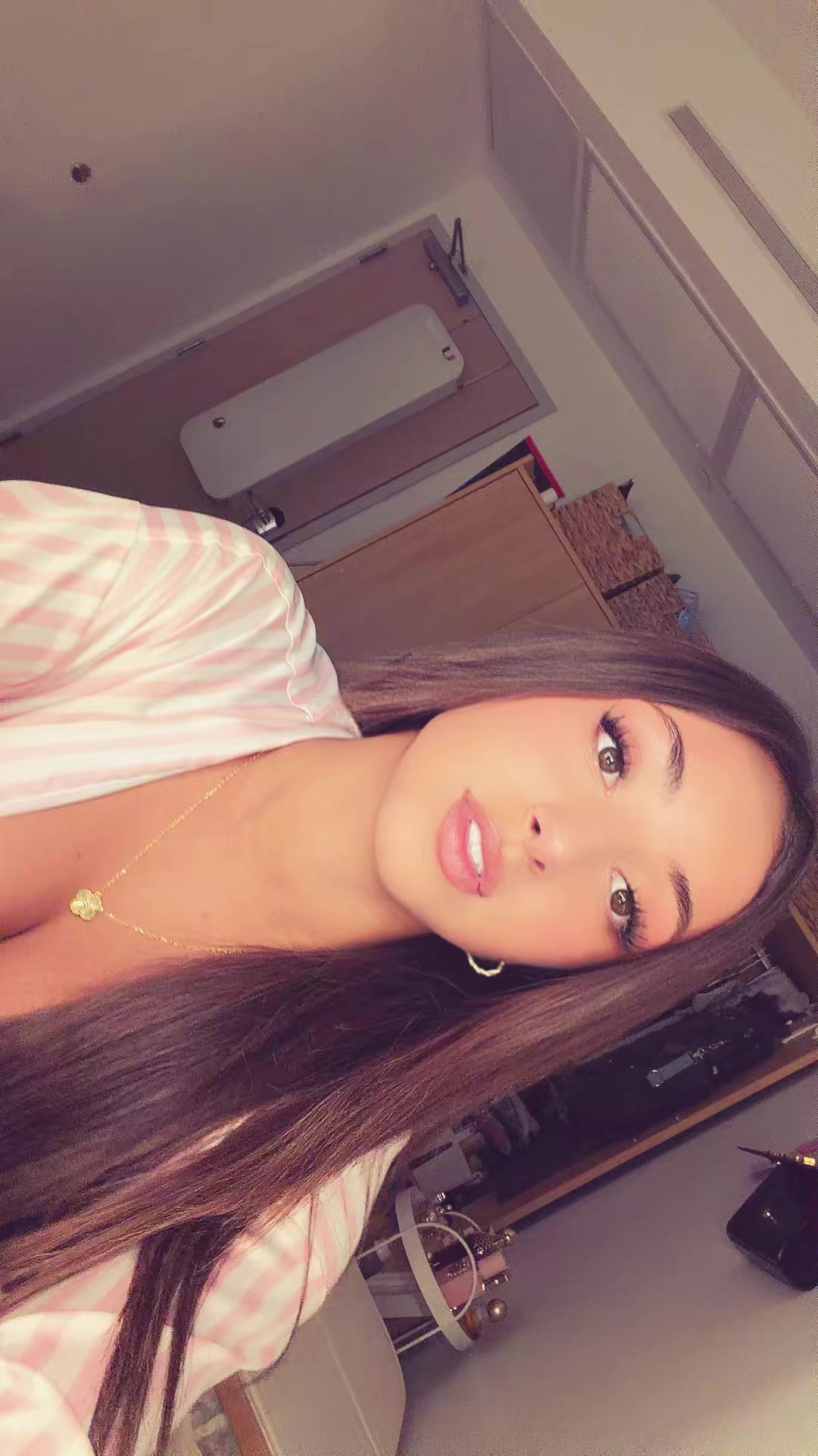 @𝕾𝖔𝖋𝖎𝖆𝖓𝖆 💸