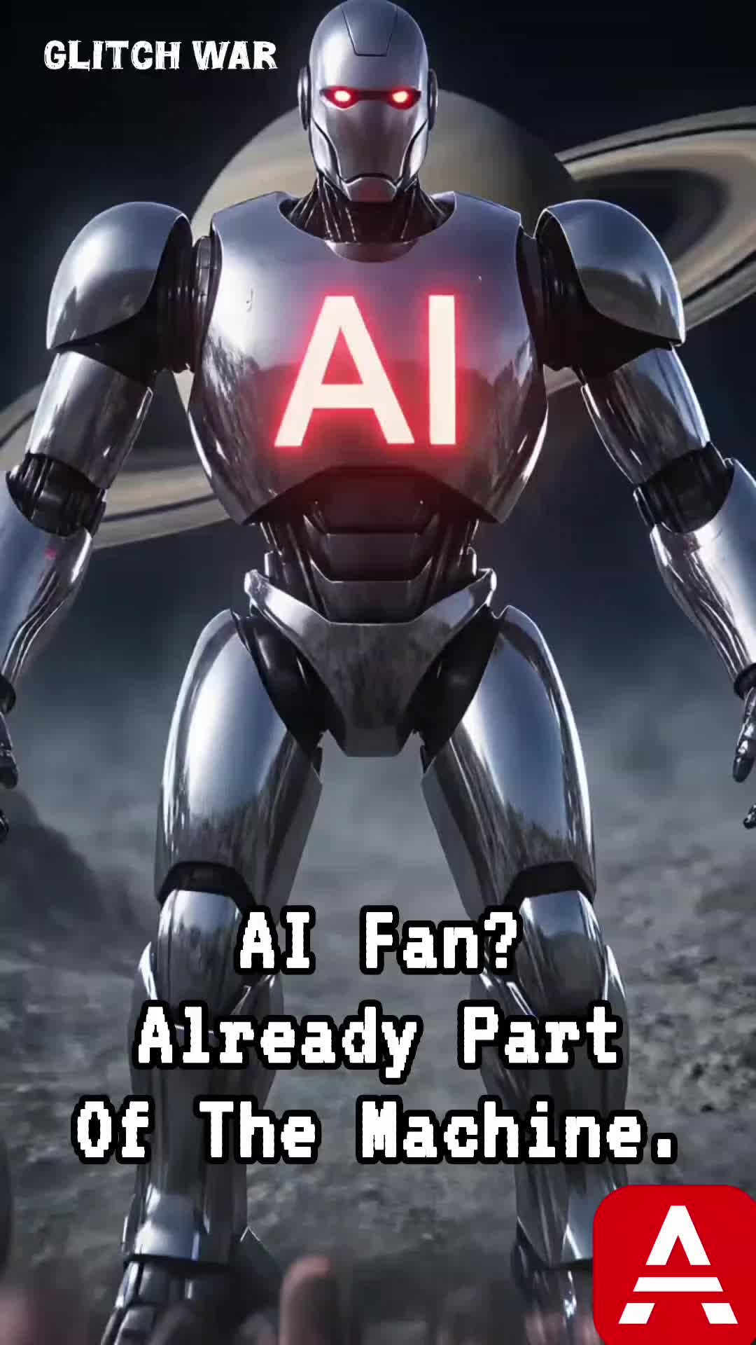 @AI Fan Token (AI)