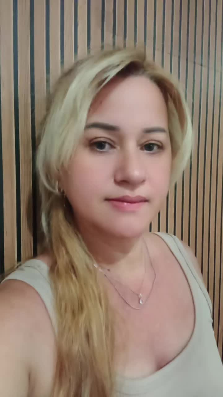 @Lilian Martins