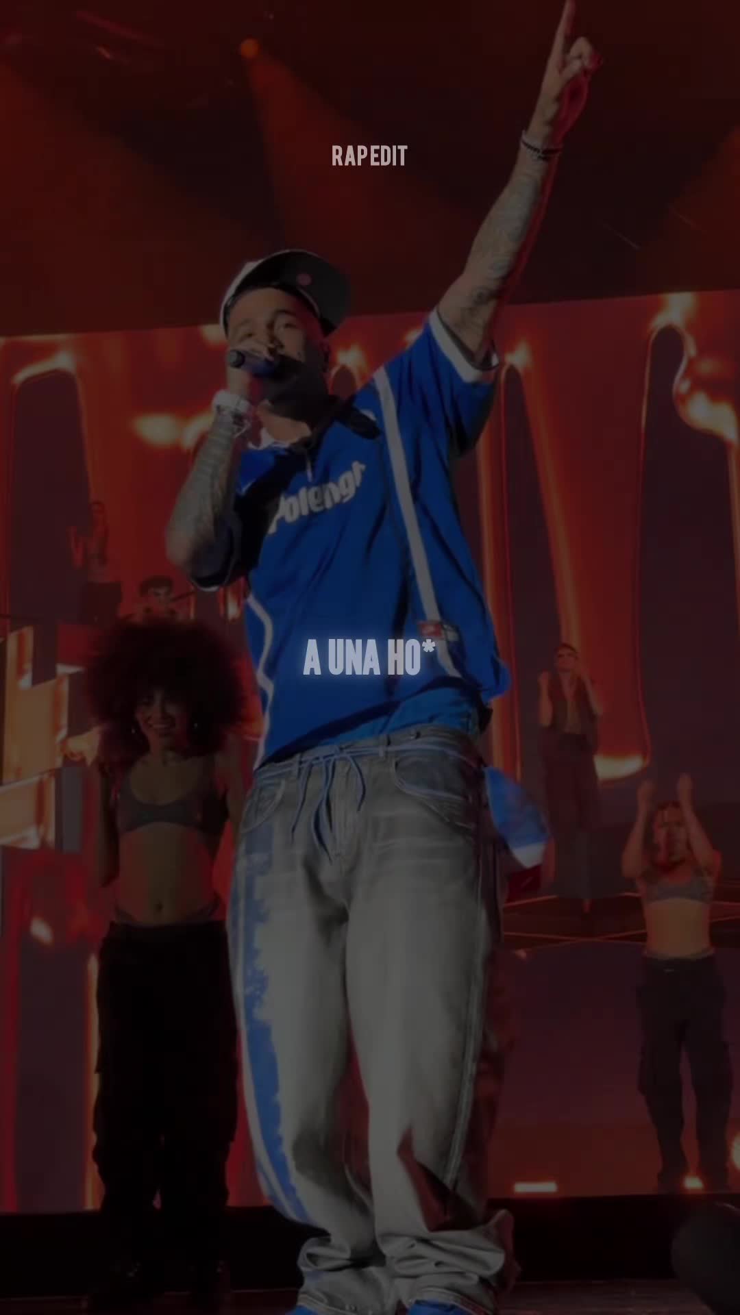@rap edit♛