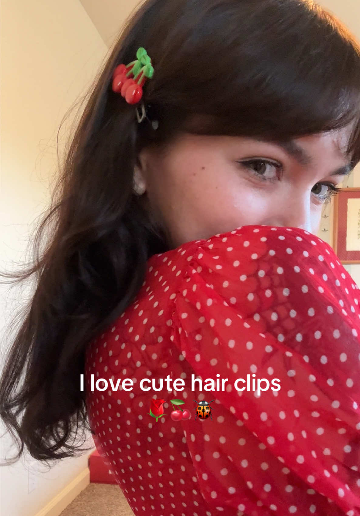 @emmyarmas