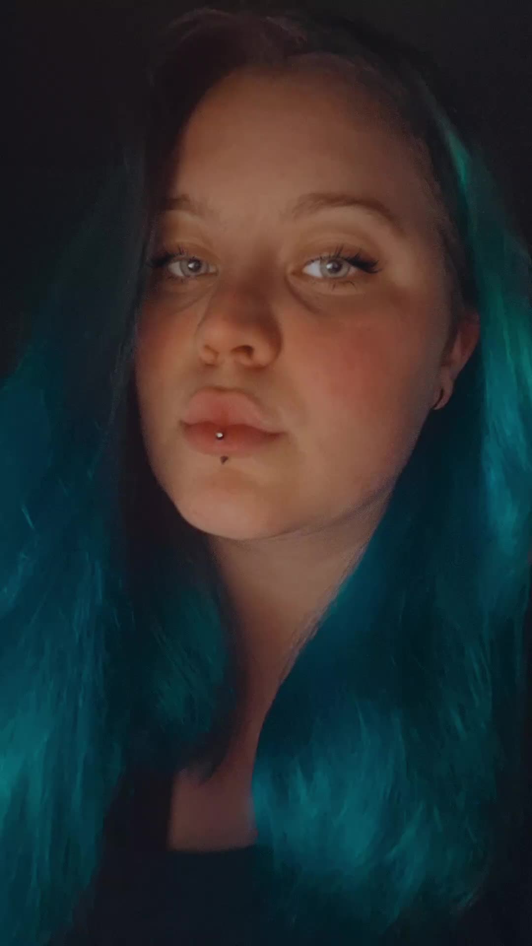 @jennymiau13