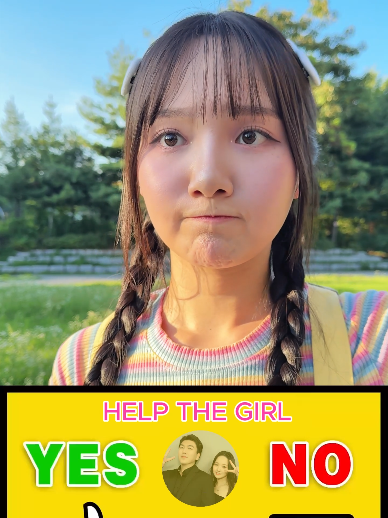 @김프로 KIMPRO