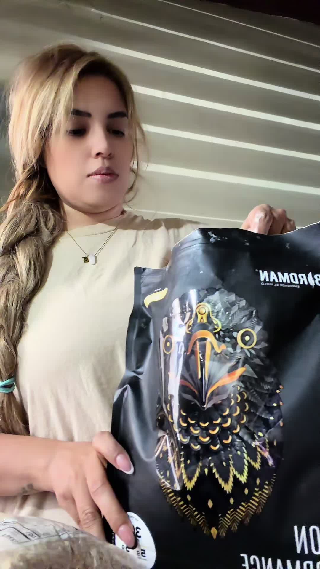 @alejandrasuarez_radio