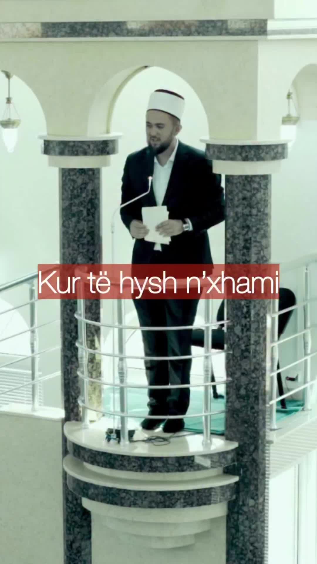 @zeriimanit