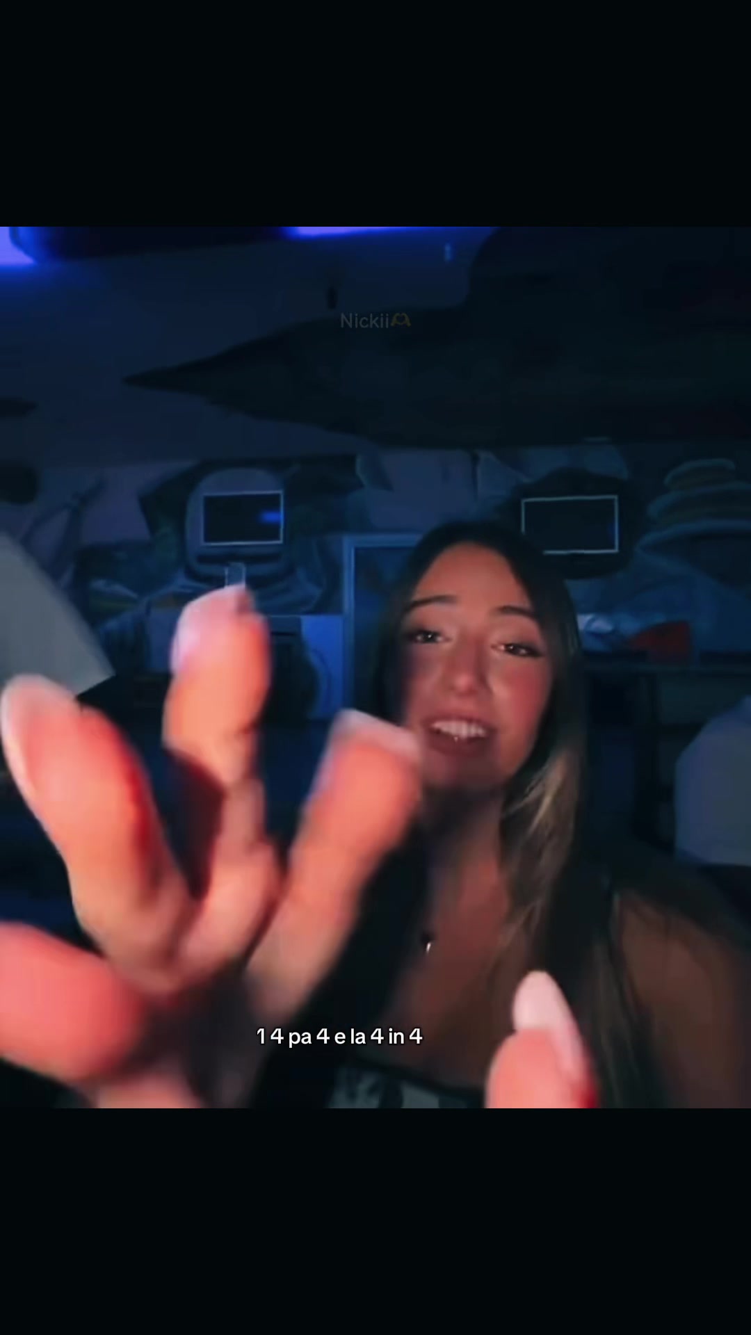 @𝓝𝓲𝓬𝓴𝓲𝓲🫶
