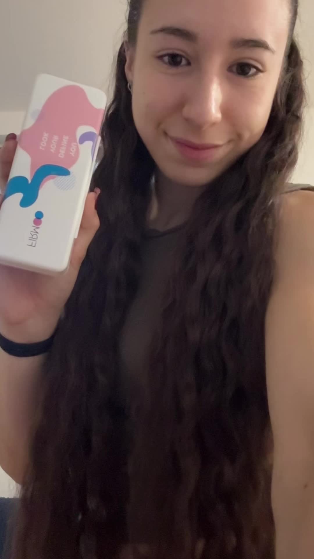 @Elisa Picchedda