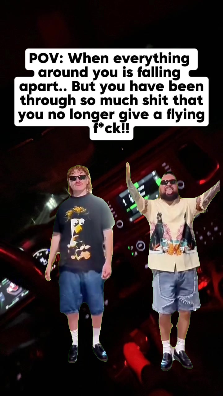 @Emmeli &Aring;hs