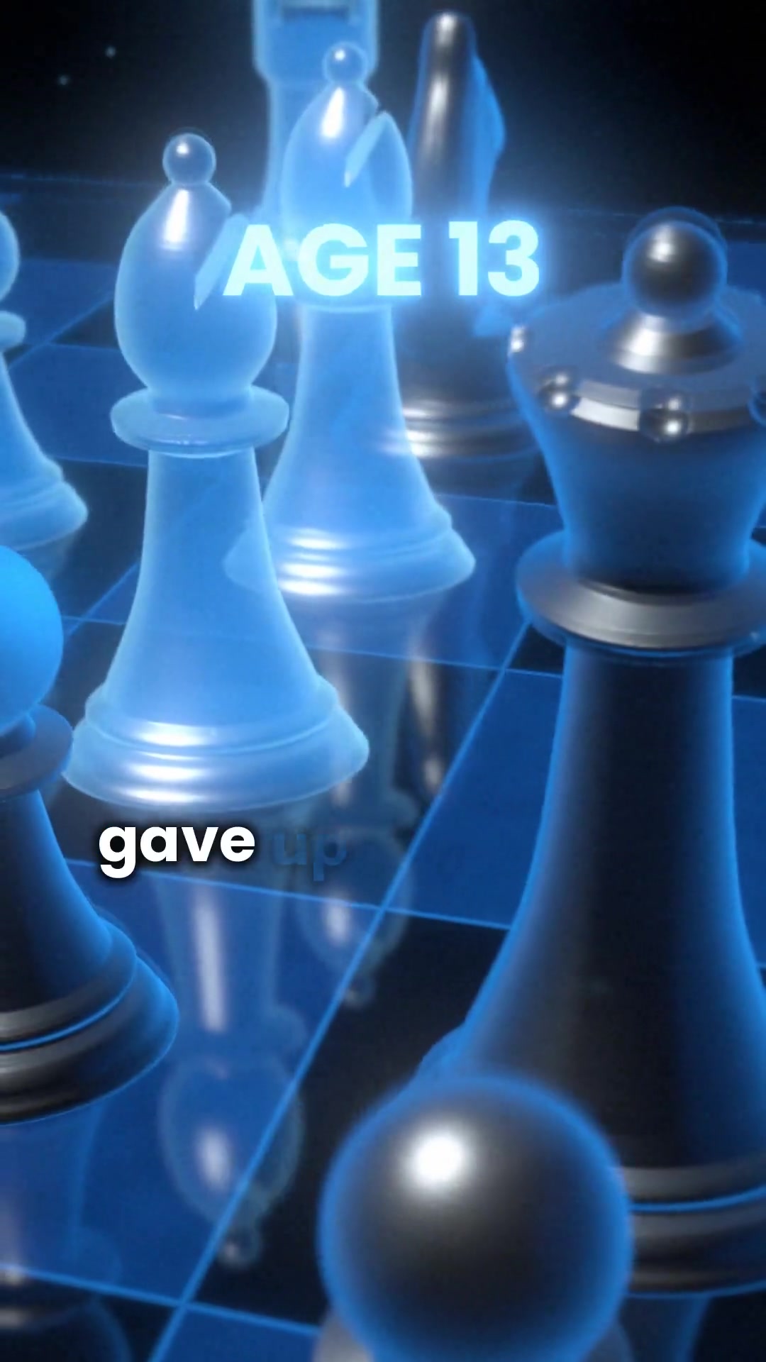 @chessspehere