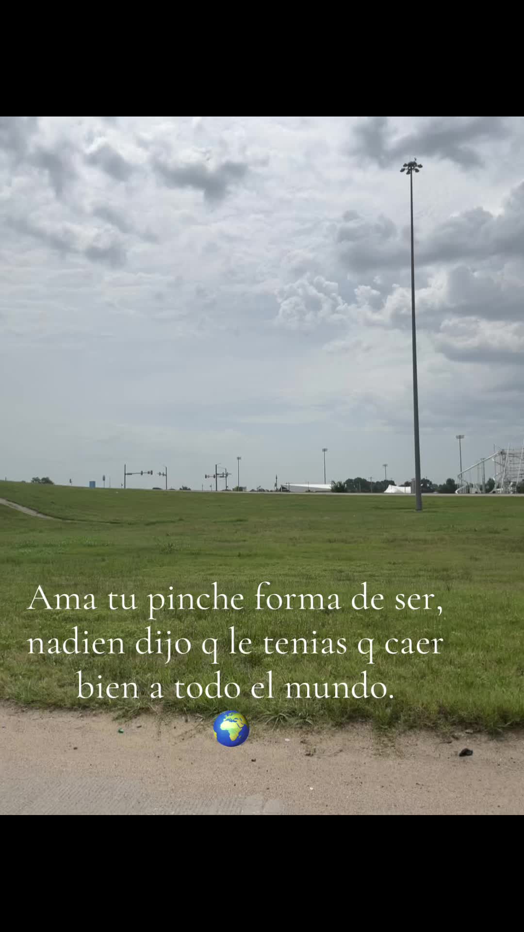 @Bibi