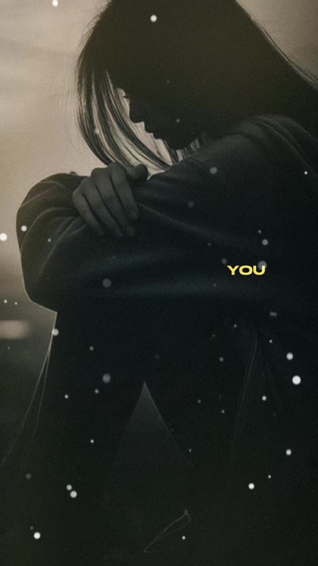 @FS💕