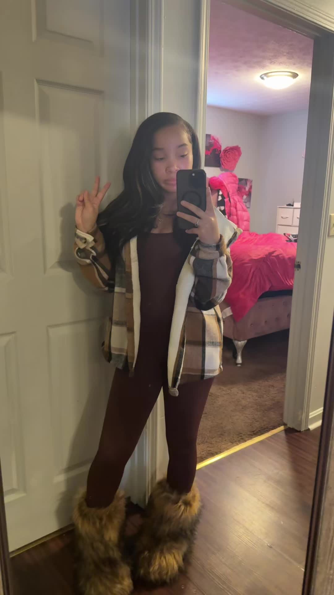 @nniyahhdabratt