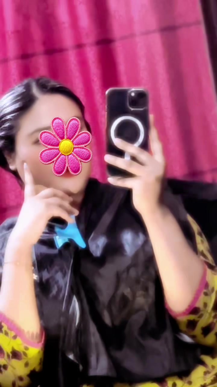 @😍🫀💗حسام کی منگیتر💍🫶🌸