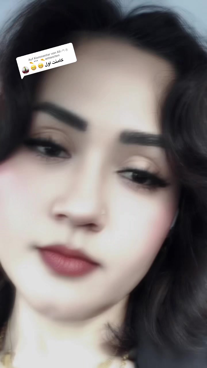@🦅بـــانــو🍁شَــبـــنَــم🦅