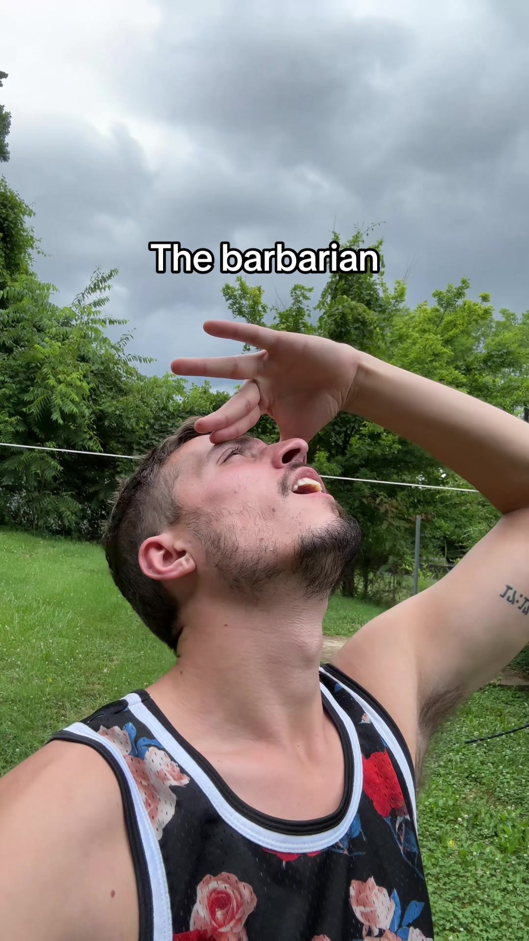 @TheRuleOfCool