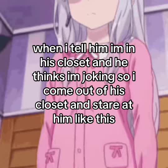 @mar (//_¬")