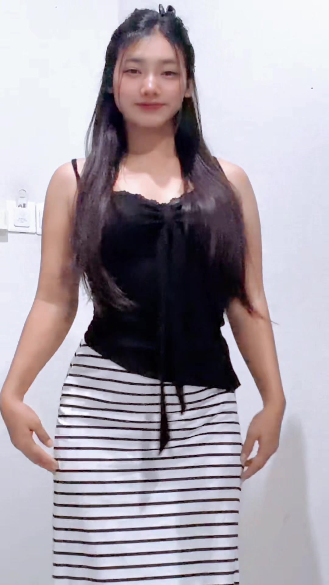 @Ninnwutmone