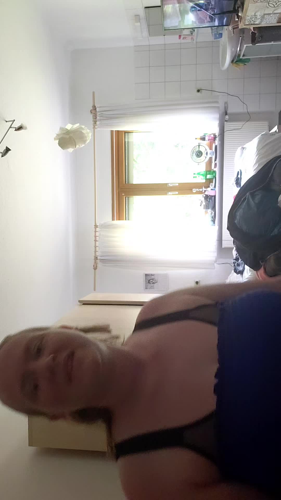 @Marie-claire Hoffmann