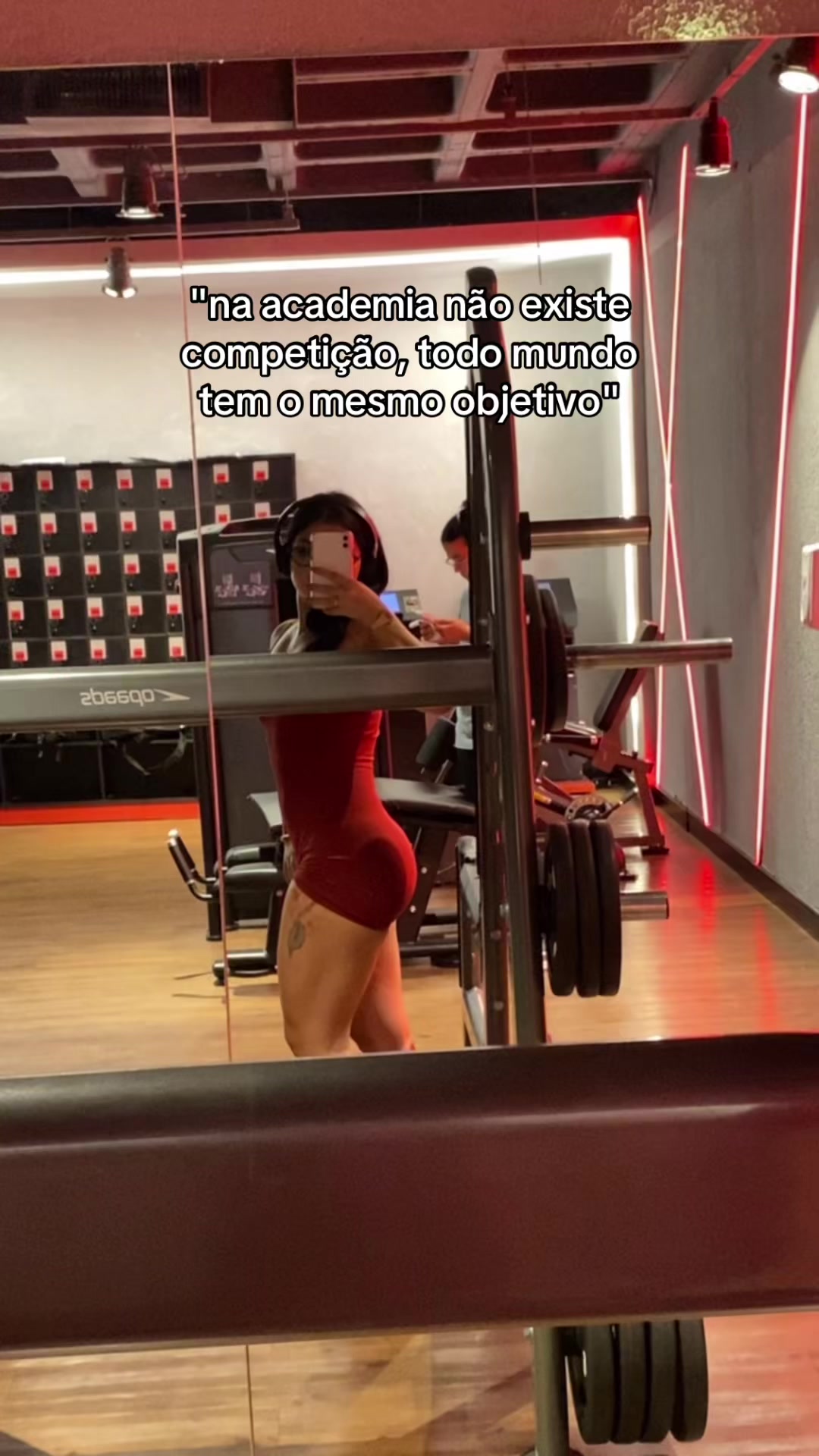 @kawanny
