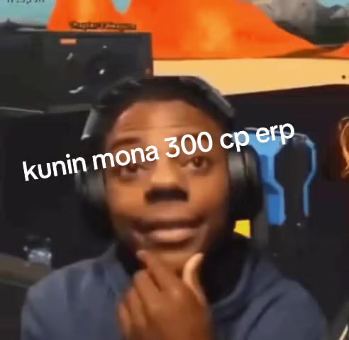 @NanooSenpai18