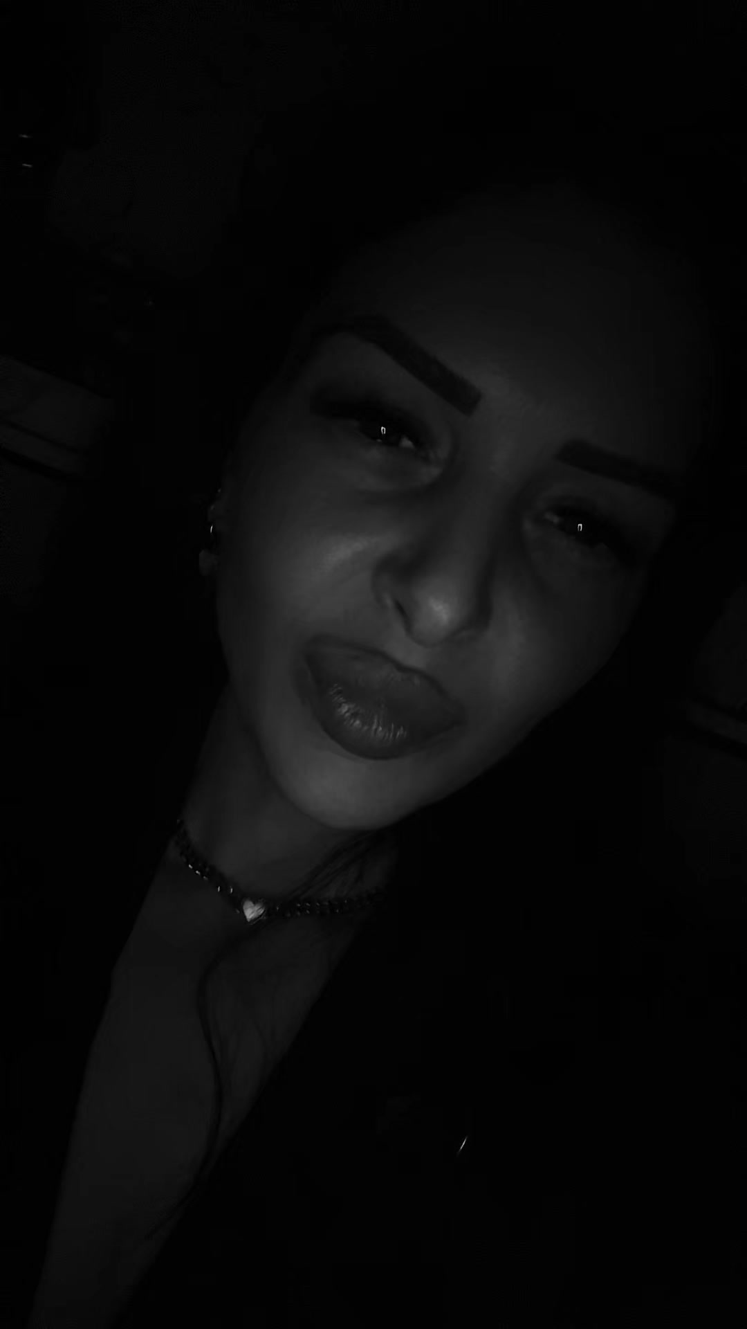 @MissMoft🙆🏻♀️