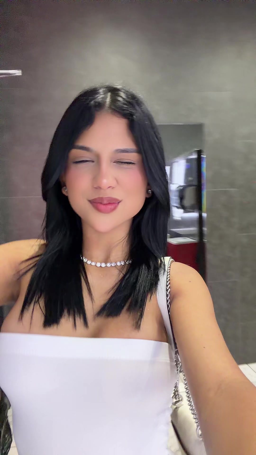 @Swaggmari2