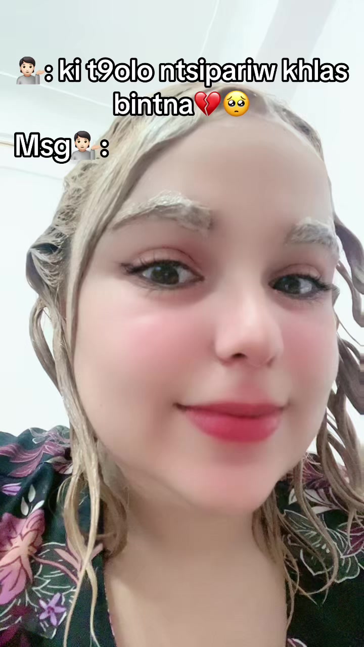 @nurelda0