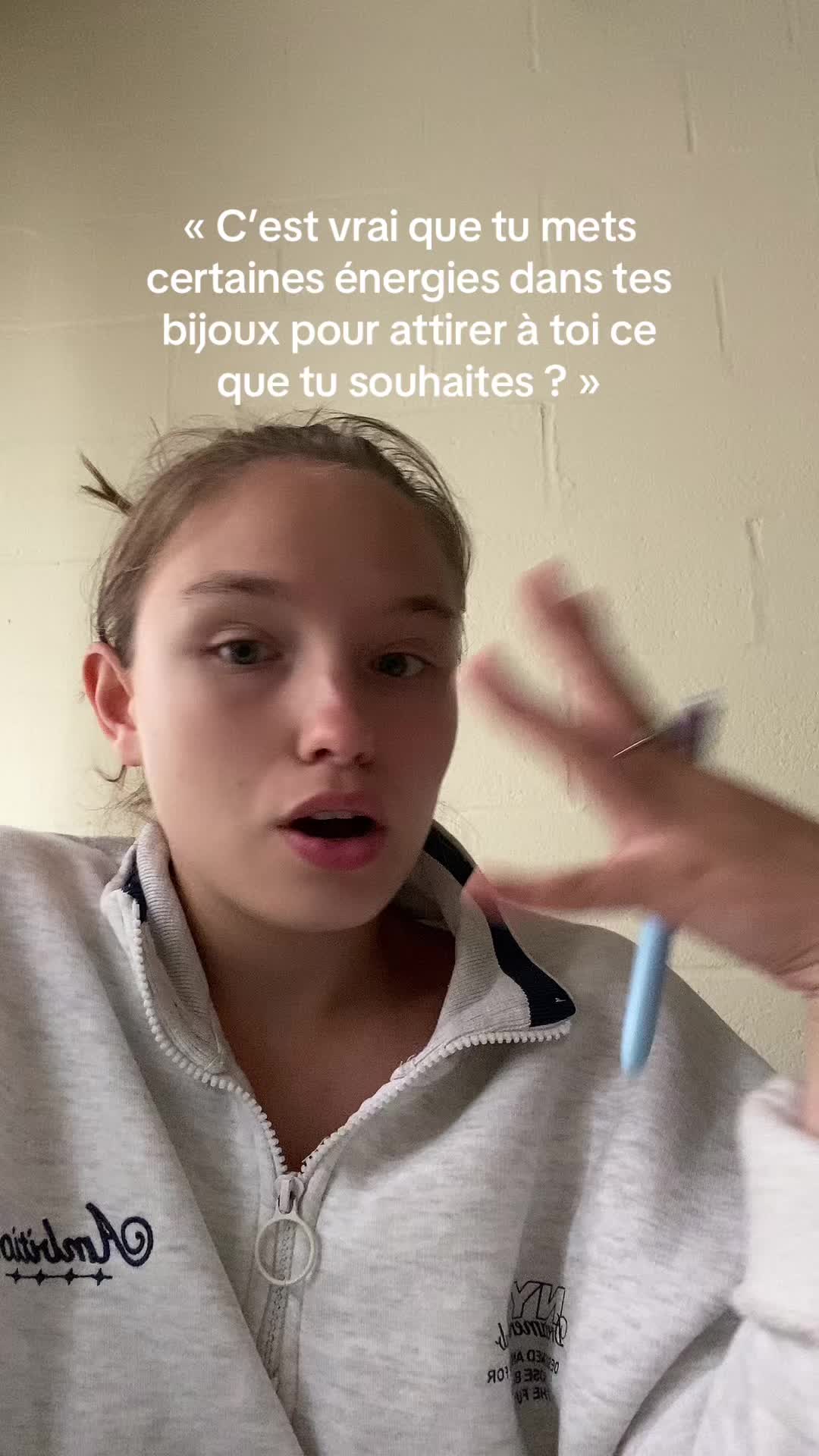 @Manon_lptc