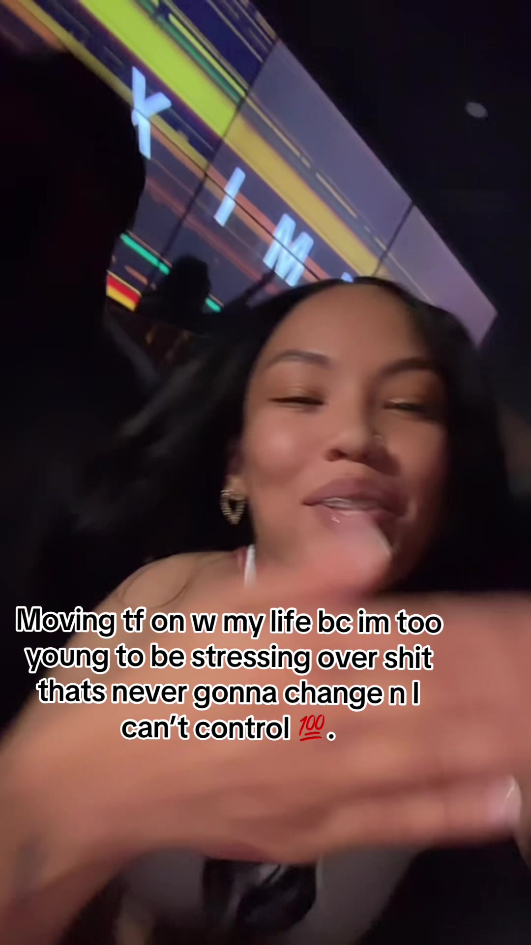 @Jaydaa Jaydaa